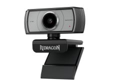 WEBCAM STREAMING APEX 2 GW900-1