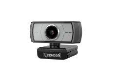 WEBCAM STREAMING APEX 2 GW900-1