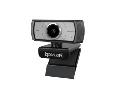 WEBCAM STREAMING APEX 2 GW900-1