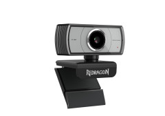 WEBCAM STREAMING APEX 2 GW900-1
