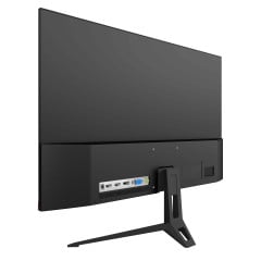MONITOR GAMER REDRAGON SAPPHIRE 23,8 POL 144HZ FREESYNC DP/VGA/HDMI