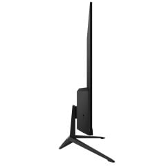 MONITOR GAMER REDRAGON SAPPHIRE 23,8 POL 144HZ FREESYNC DP/VGA/HDMI