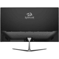 MONITOR GAMER REDRAGON EMERALD 27 POL 165HZ FREESYNC DP/DVI/HDMI