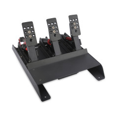 SIMULADOR DE CORRIDA PARA COMPUTADOR GT-32
