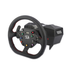 SIMULADOR DE CORRIDA PARA COMPUTADOR GT-32