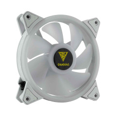 WATER COOLER GAMDIAS BRANCO CHIONE M2-240RW