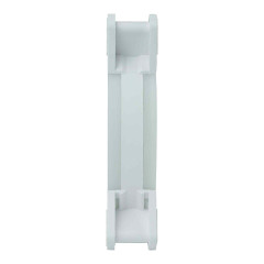 WATER COOLER GAMDIAS BRANCO CHIONE M2-240RW