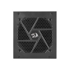 FONTE GAMER 650 WATTS FULL MODULAR 80 PLUS GOLD
