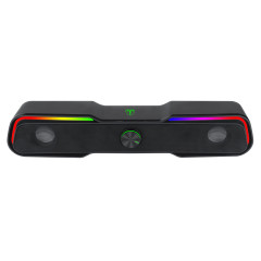 CAIXA DE SOM SOUNDBAR GAMER X-RAY