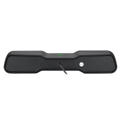 CAIXA DE SOM SOUNDBAR GAMER X-RAY