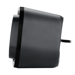 CAIXA DE SOM SOUNDBAR GAMER X-RAY
