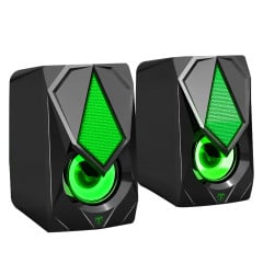 CAIXA DE SOM SOUNDBAR GAMER BLACKBOX