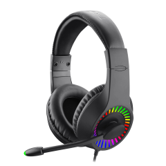 HEADSET GAMER T-DAGGER CASPIAN