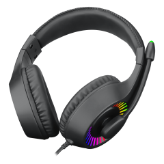 HEADSET GAMER T-DAGGER CASPIAN