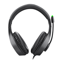 HEADSET GAMER T-DAGGER CASPIAN