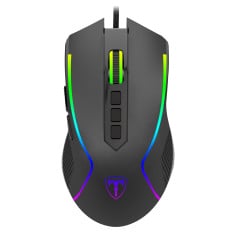 MOUSE GAMER DARKANGEL T-DAGGER