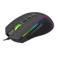 MOUSE GAMER DARKANGEL T-DAGGER