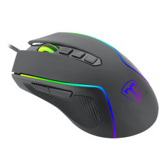 MOUSE GAMER DARKANGEL T-DAGGER