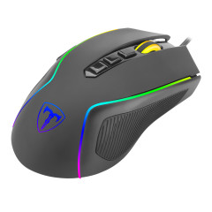 MOUSE GAMER DARKANGEL T-DAGGER