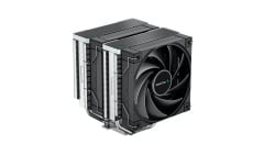 COOLER HIGH PERFORMANCE 260W DUAL TOWER AK620