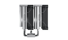 COOLER HIGH PERFORMANCE 260W DUAL TOWER AK620