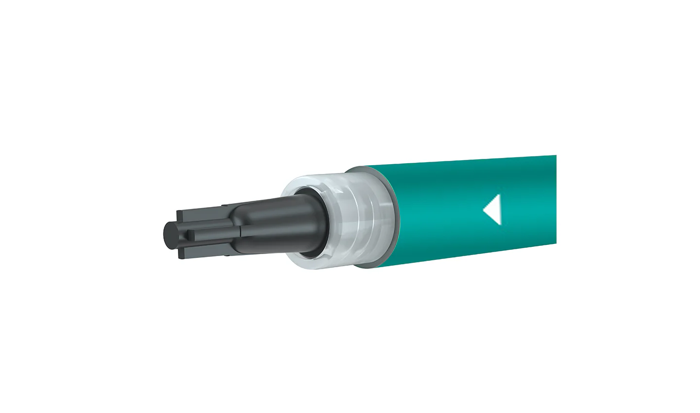 PASTA TERMICA EX750 5g