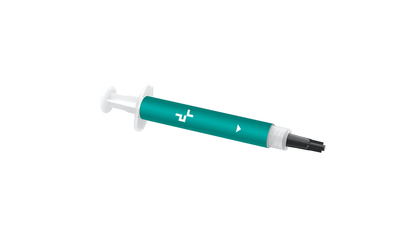 PASTA TERMICA EX750 3g
