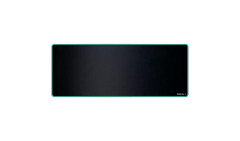 MOUSEPAD GAMER GM820 900x340x3mm BLACK