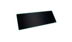 MOUSEPAD GAMER GM820 900x340x3mm BLACK