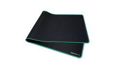 MOUSEPAD GAMER GM820 900x340x3mm BLACK