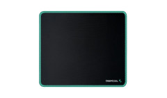 MOUSEPAD GAMER GM810 450x400x3mm BLACK
