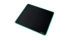 MOUSEPAD GAMER GM810 450x400x3mm BLACK