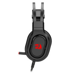 HEADSET GAMER EPIUS PTO