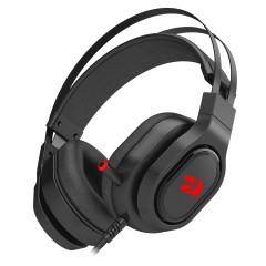 HEADSET GAMER EPIUS PTO