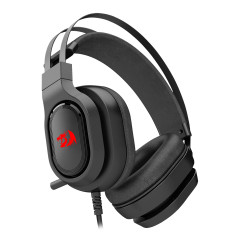 HEADSET GAMER EPIUS PTO