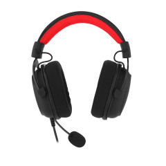 HEADSET GAMER HERO PRETO