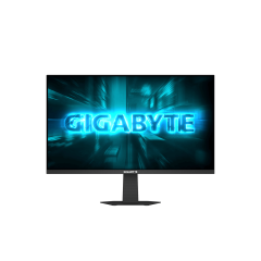 MONITOR GAMER GIGABYTE 24 POLEGADAS GS24F14A