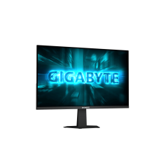MONITOR GAMER GIGABYTE 24 POLEGADAS GS24F14A