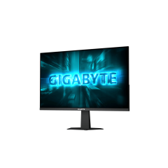 MONITOR GAMER GIGABYTE 24 POLEGADAS GS24F14A