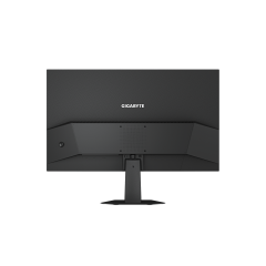 MONITOR GAMER GIGABYTE 24 POLEGADAS GS24F14A