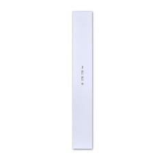 ACESSÓRIO TOP I/O PARA GABINETE O11 DYNAMIC EVO BRANCO