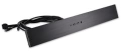 ACESSÓRIO TOP I/O PARA GABINETE O11 DYNAMIC EVO PRETO