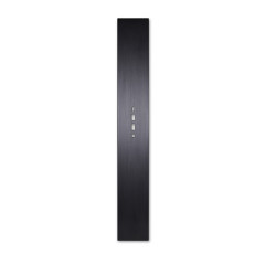 ACESSÓRIO TOP I/O PARA GABINETE O11 DYNAMIC EVO PRETO