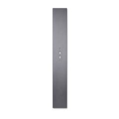 ACESSÓRIO TOP I/O PARA GABINETE O11 DYNAMIC EVO CINZA
