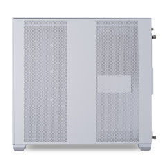 GABINETE GAMER O11 AIR MINI WHITE