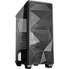 GABINETE GRINDOR PRETO