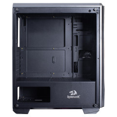 GABINETE GRINDOR PRETO