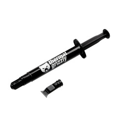 PASTA TERMICA AERONAUT TOP PERFORMANCE 2.6G