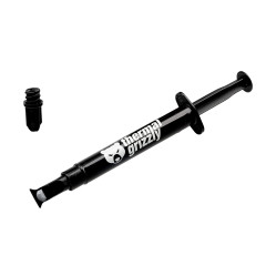 PASTA TERMICA AERONAUT TOP PERFORMANCE 2.6G