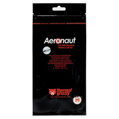 PASTA TERMICA AERONAUT TOP PERFORMANCE 2.6G